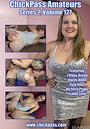 Amateurs Series 2 Volume 127