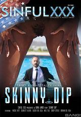 Watch full movie - Skinny Dip