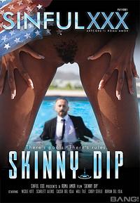 Skinny Dip