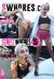Street Whores 15 background