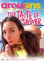 The Taste Of Summer