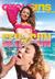 Sex In The Sun background