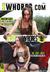 Street Whores 16 background