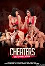 Cheaters