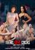 Teen Love Cocks background