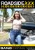 Roadside Xxx: Slay Kay background