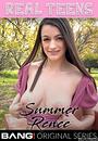 Real Teens: Summer Renee