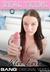 Real Teens: Kloe Love background