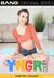 Yngr: Sawyer Cassidy background