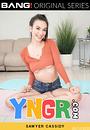 Yngr: Sawyer Cassidy