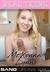 Real Teens: Mckenna Lynn background