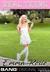 Real Teens: Emma Rosie background