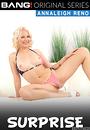 Surprise: Annaleigh Reno
