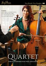 Watch full movie - Quartet