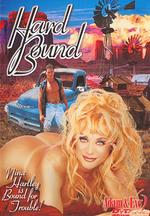 hard bound