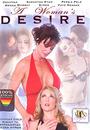 A Woman's Desire