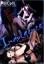Indulgence