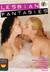 Lesbian Fantasies background