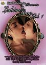 Lesbian Love #1