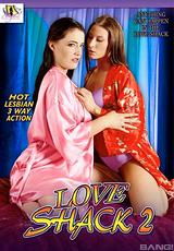 Regarder le film complet - Love Shack #2