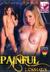 Painful Lessons background