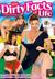 The Dirty Facts Of Life background