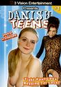 Danish Teens #1