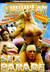 European Sex Parade background