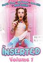 Inserted vol 1