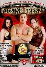 Ver película completa - Fucking Frenzy