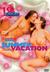 Summer Vacation background