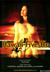 Hawaii Five-Ho background