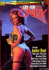 Bekijk volledige film - Cry For Cindy