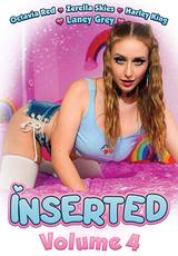 Watch full movie - Inserted Volume 4