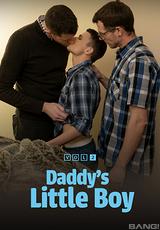 Vollständigen Film ansehen - Daddy's Little Boy Vol. 2