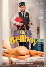Watch full movie - The Bellboy