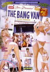 Regarder le film complet - The Bang Van 8