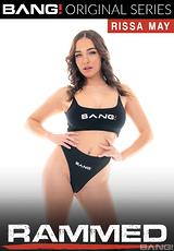 Watch full movie - Rammed: Rissa May