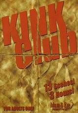 Ver película completa - Kink Club