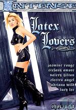 latex lovers