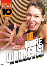 Watch full movie - 10 More Wankers