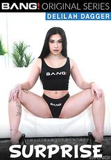 Watch full movie - Surprise: Delilah Dagger