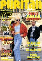 video magazine 7