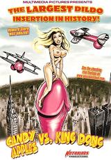 Regarder le film complet - Candy Apples Vs King Dong