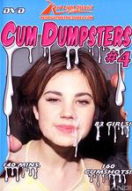 cum dumpsters 4