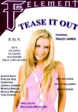 Watch full movie - Tease It Out
