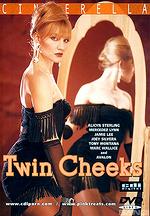 twin cheeks