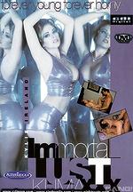 immortal lust klimaxxx