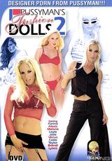 Ver película completa - Fashion Dolls 2