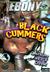 Black Cummers background